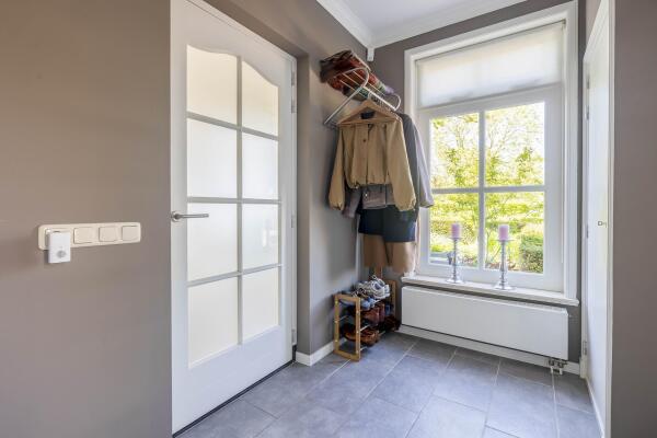 photo 15 Lopikerweg 1 b