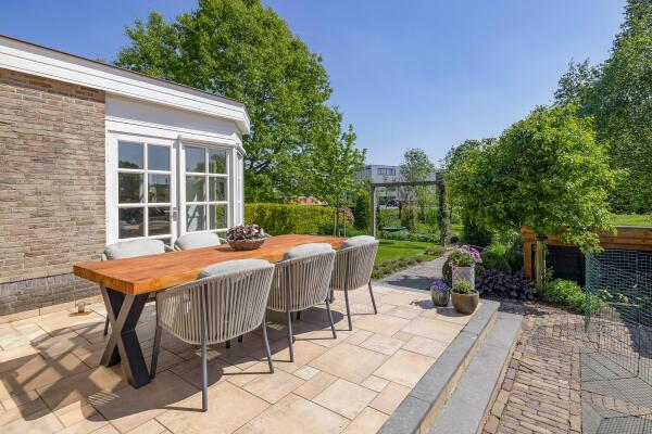 photo 27 Lopikerweg 1 b