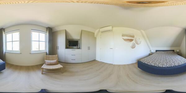 photo 73 Lopikerweg 1 b