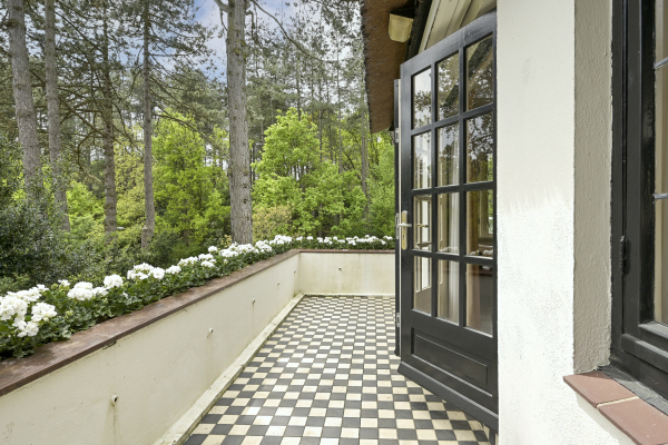 photo 28 Meijendelseweg 10