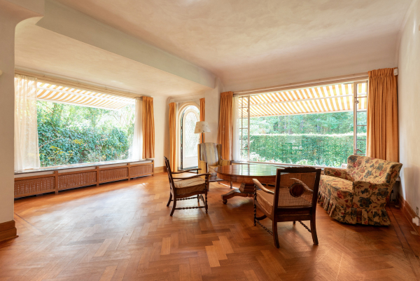 photo 4 Meijendelseweg 10