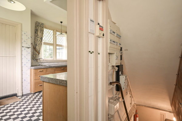 photo 38 Meijendelseweg 10