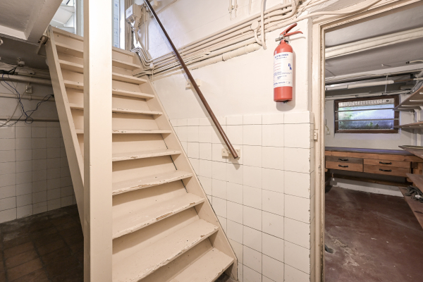 photo 39 Meijendelseweg 10