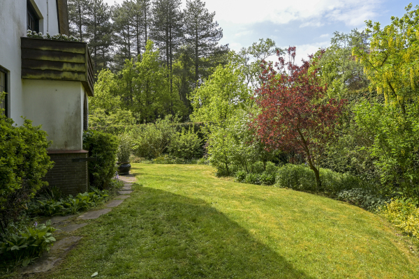 photo 51 Meijendelseweg 10