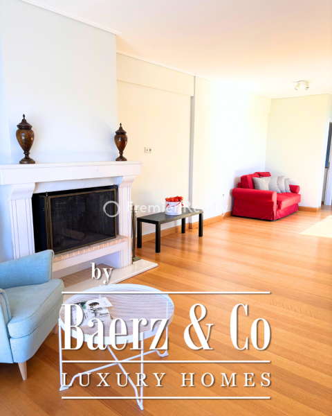 photo 3 1576038 - Family house | High specifications and rare flexibility of use | Koropi, 362 sq.m.