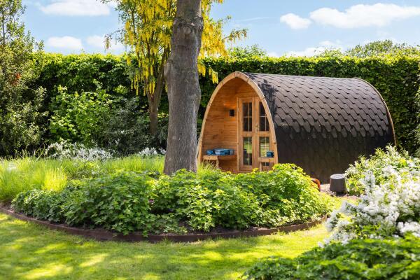 photo 72 Rijndijk 28