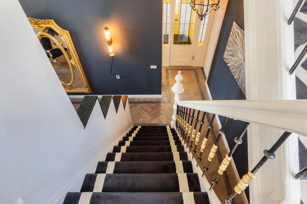 photo 26 Rijndijk 28