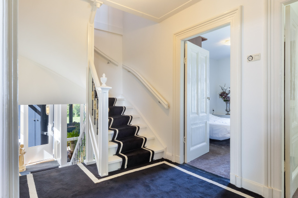 photo 35 Rijndijk 28