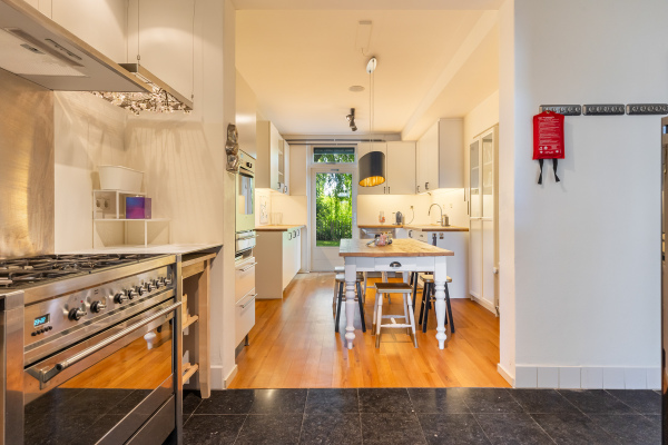 photo 49 Rijndijk 28