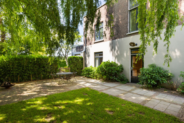 photo 56 Rijndijk 28