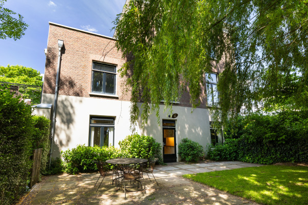 photo 57 Rijndijk 28