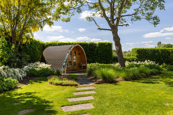 photo 68 Rijndijk 28