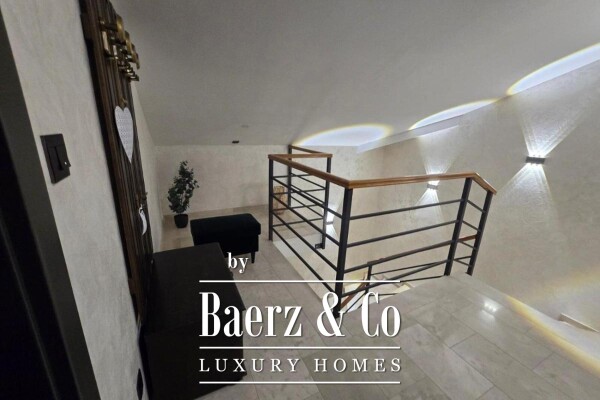 photo 10 Donji Miholjac, City Center – residential-Commercial House with Three Apartments and a Commercial Sp