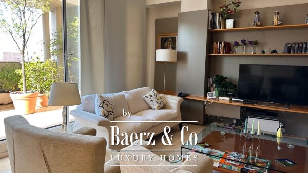 photo 3 Beautiful luxury home in Valencia, Russafa - Ruzafa