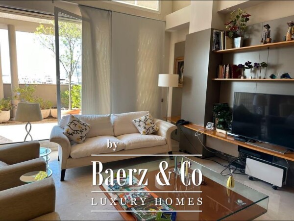 photo 4 Beautiful luxury home in Valencia, Russafa - Ruzafa