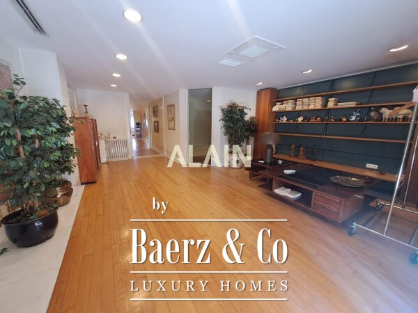 photo 3 Beautiful luxury home in Valencia, El Pla del Remei