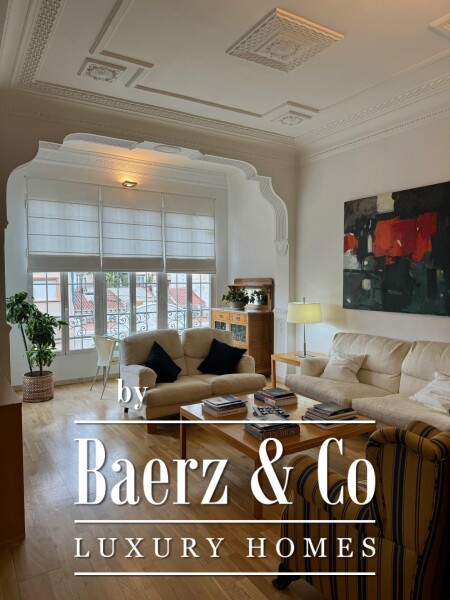 photo 1 Beautiful luxury home in Valencia, Gran Vía