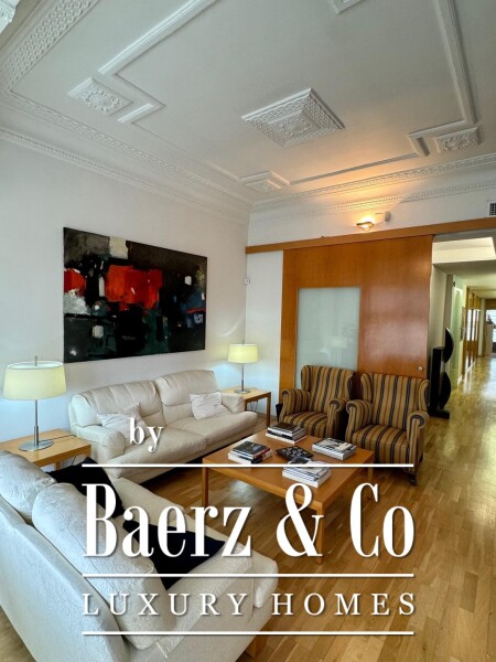 photo 6 Beautiful luxury home in Valencia, Gran Vía