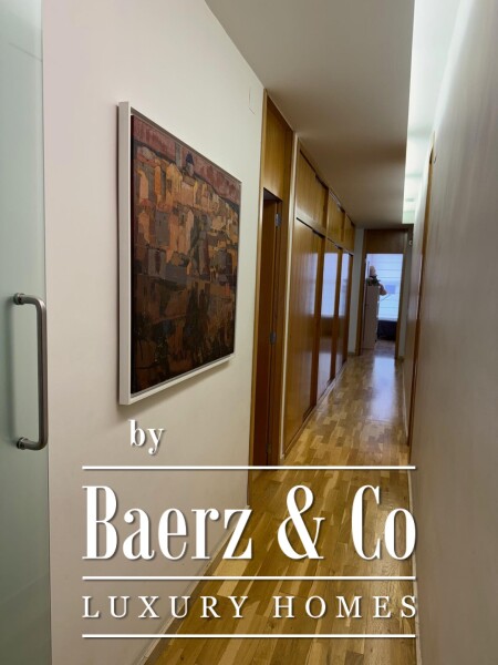 photo 18 Beautiful luxury home in Valencia, Gran Vía