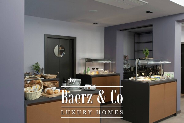 photo 2 Hotel, Rovinj, 900m2 (20 rooms)