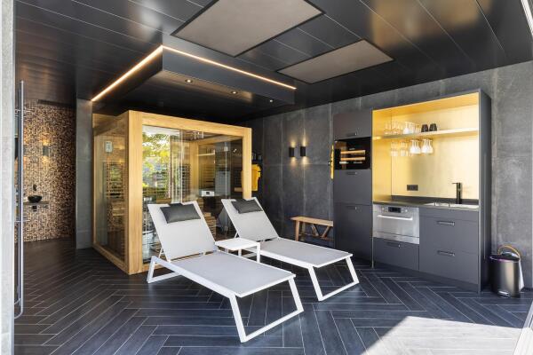 photo 3 Waterlelie 15