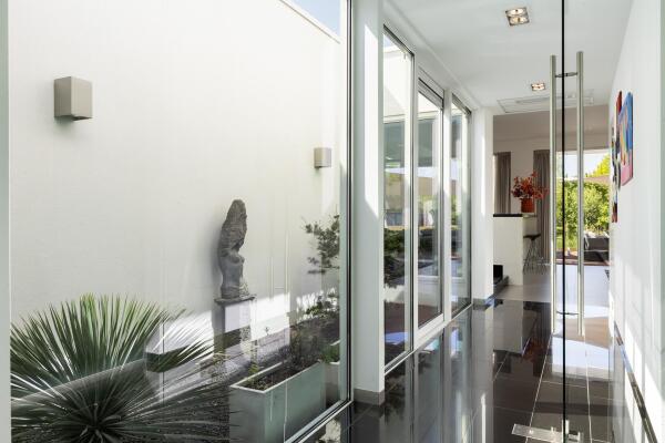 photo 28 Waterlelie 15