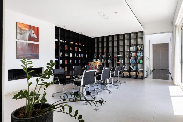 photo 43 Waterlelie 15