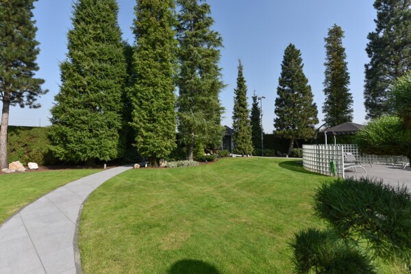 photo 48 Hoogstraat 46