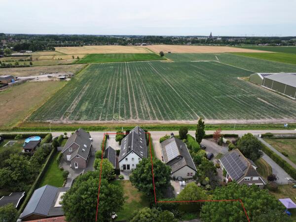 photo 38 Welbergswegje 4