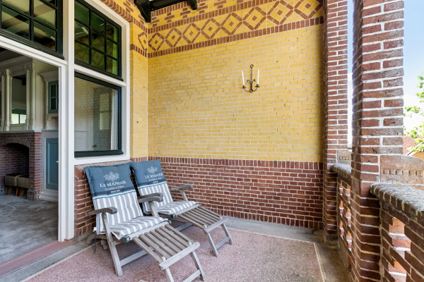 photo 49 Oosteinde 38