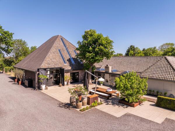 photo 91 Kerkedijk 142