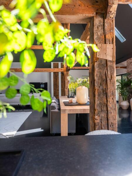 photo 22 Kerkedijk 142