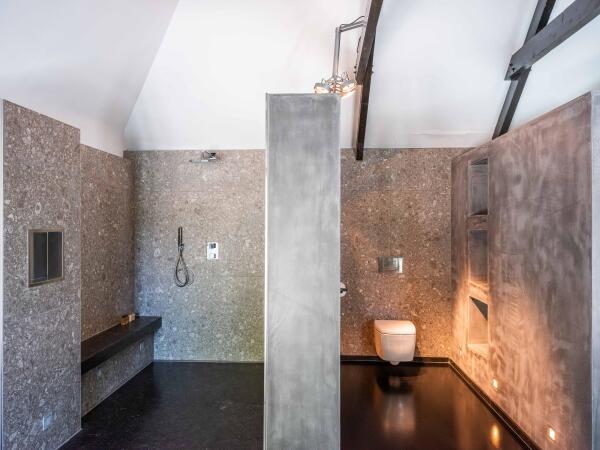 photo 44 Kerkedijk 142