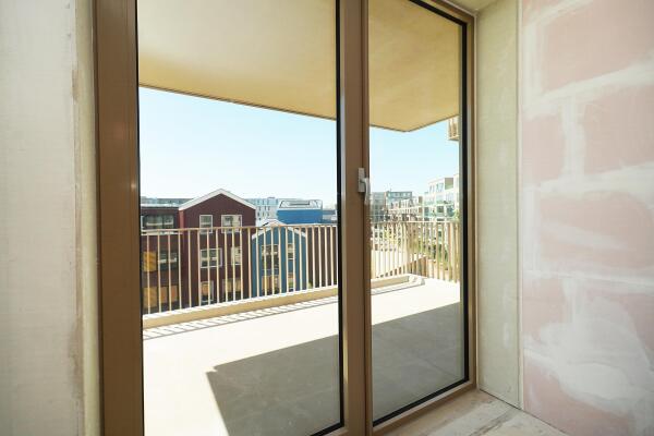 photo 34 Hellingkade 82