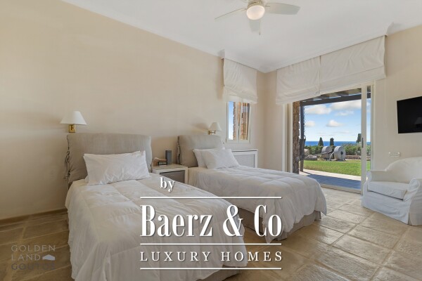 photo 17 Mediterranean Estate