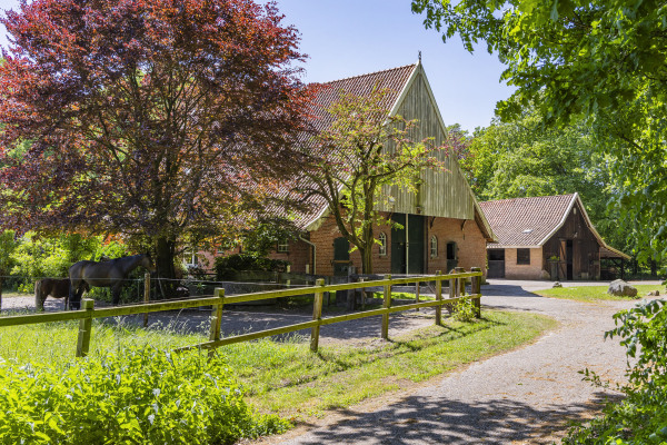 photo 11 Kleine Linderesweg 50