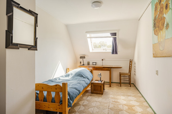 photo 41 Kleine Linderesweg 50