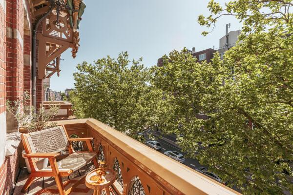 photo 4 Ceintuurbaan 253 3