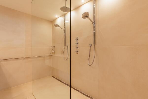 photo 26 Ceintuurbaan 253 3