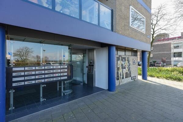 photo 5 Batavierenweg 44