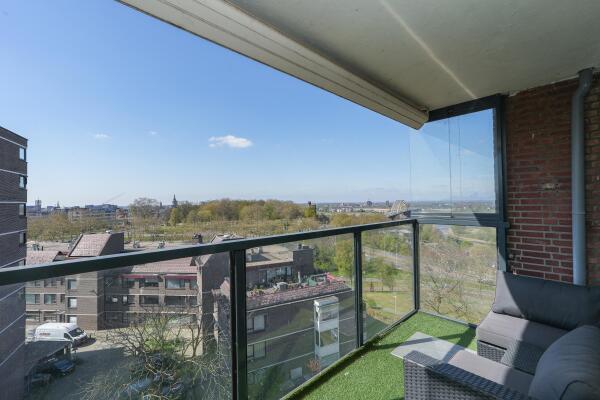 photo 11 Batavierenweg 44