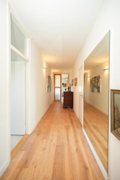 photo 24 Batavierenweg 44