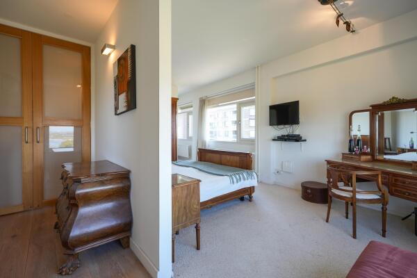 photo 25 Batavierenweg 44