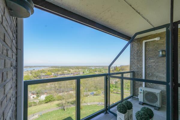 photo 31 Batavierenweg 44