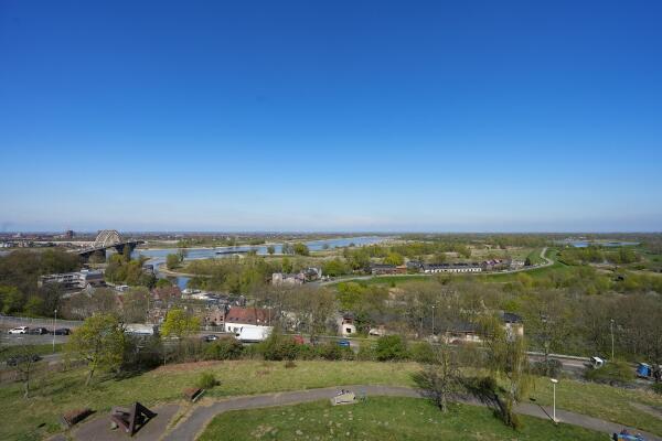 photo 32 Batavierenweg 44