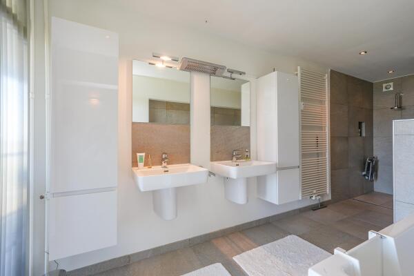 photo 34 Batavierenweg 44