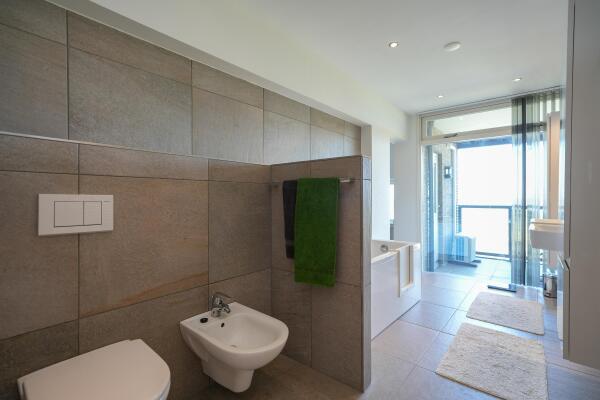 photo 36 Batavierenweg 44