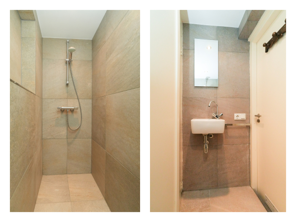 photo 42 Batavierenweg 44