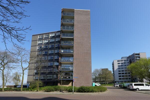 photo 47 Batavierenweg 44