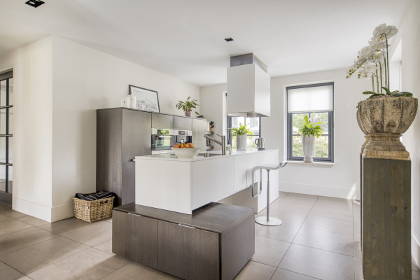 photo 24 Westerstraat 49 b